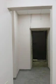 Аукцион по продаже нежилого помещения по адресу: Москва, вн.тер.г. муниципальный округ Покровское-Стрешнево, ул. Вишнёвая, д. 8/16, пом. 2/1